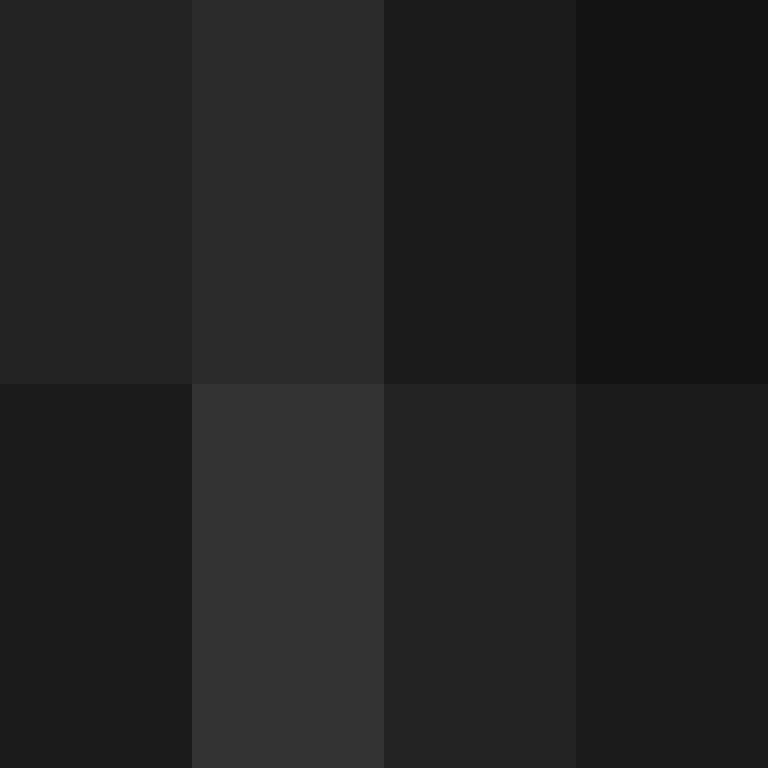 _KKXD_'s skin