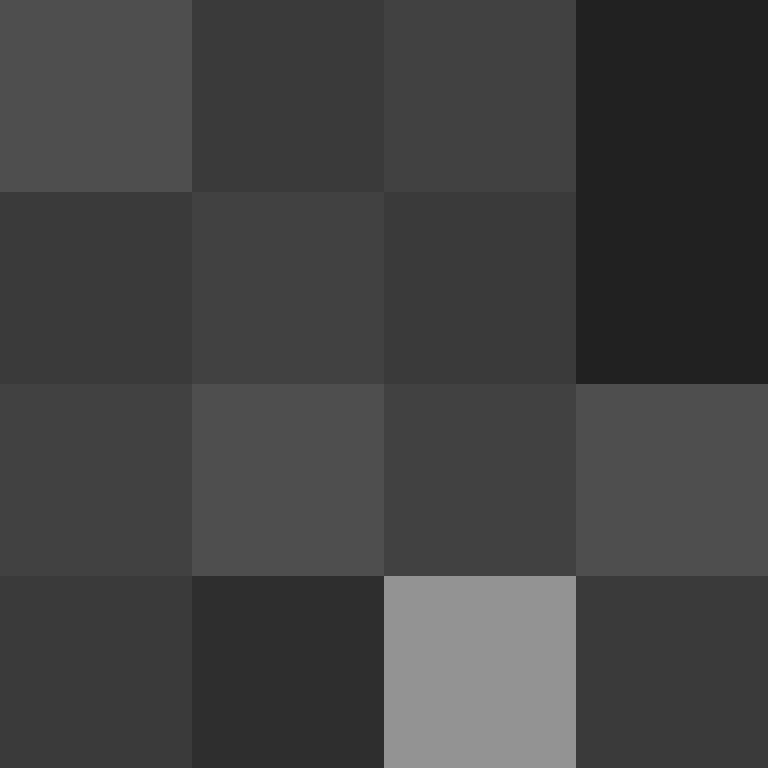 JaneVoid11's skin