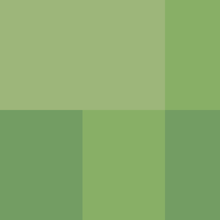 WaboWebi's skin