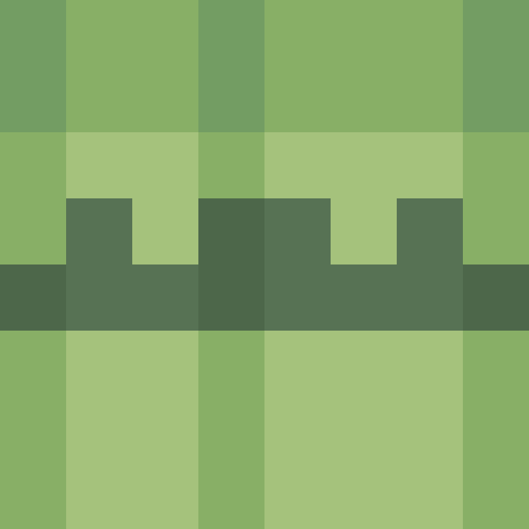 StrawberryOcean's skin