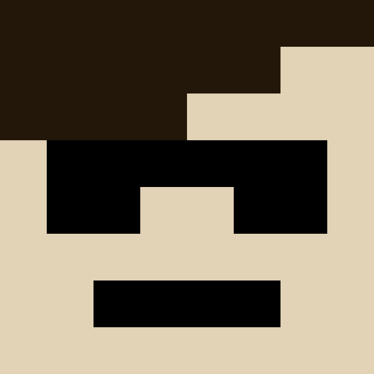 WebNX's skin
