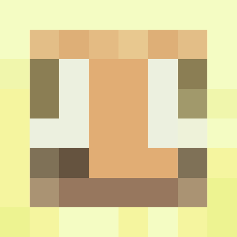 colinPAPA's skin