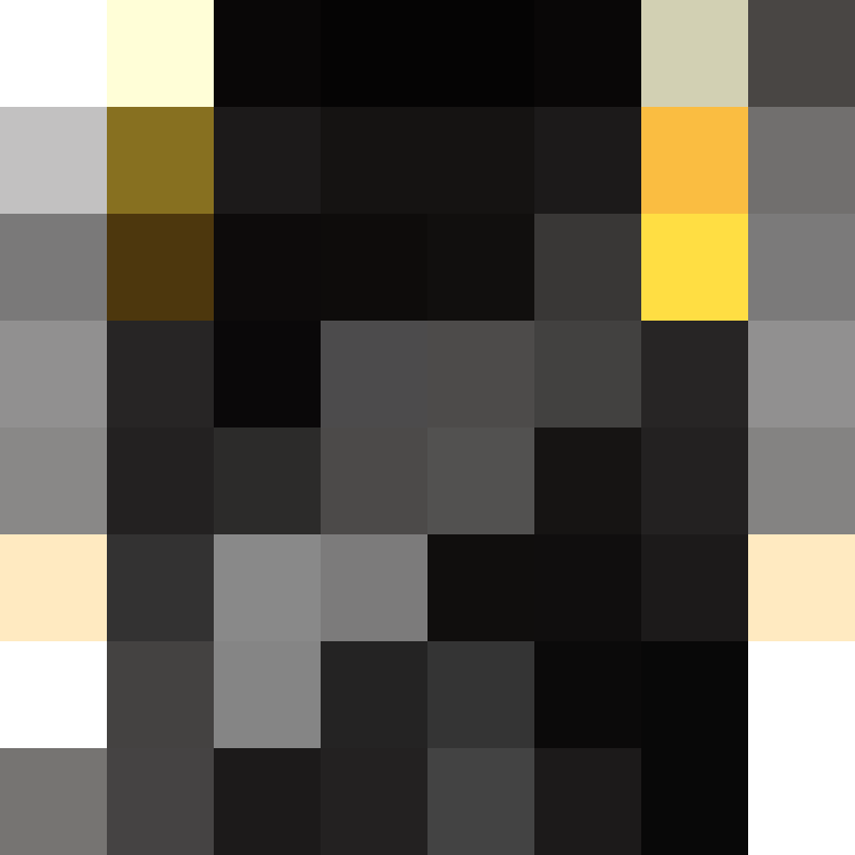 TALK_ALOT_'s skin