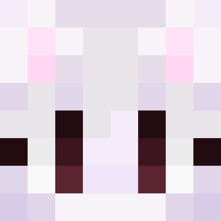testalt1's skin