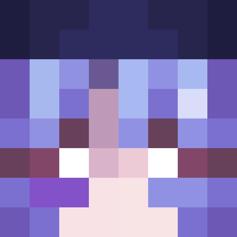 hellstruckedz's skin