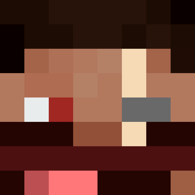 xX_Employment_Xx's skin