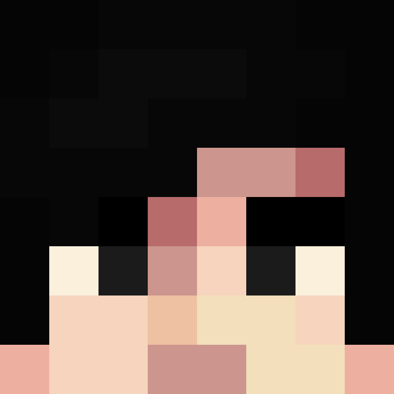 DargiV's skin