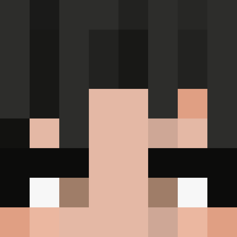 bigibas123's skin