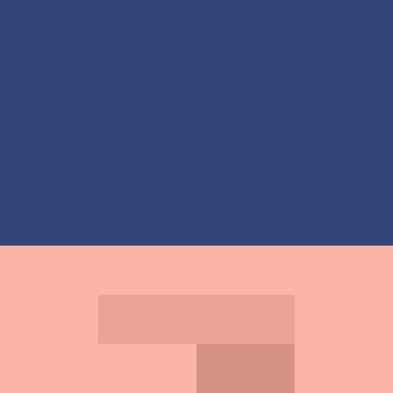 ElectronicSex's skin