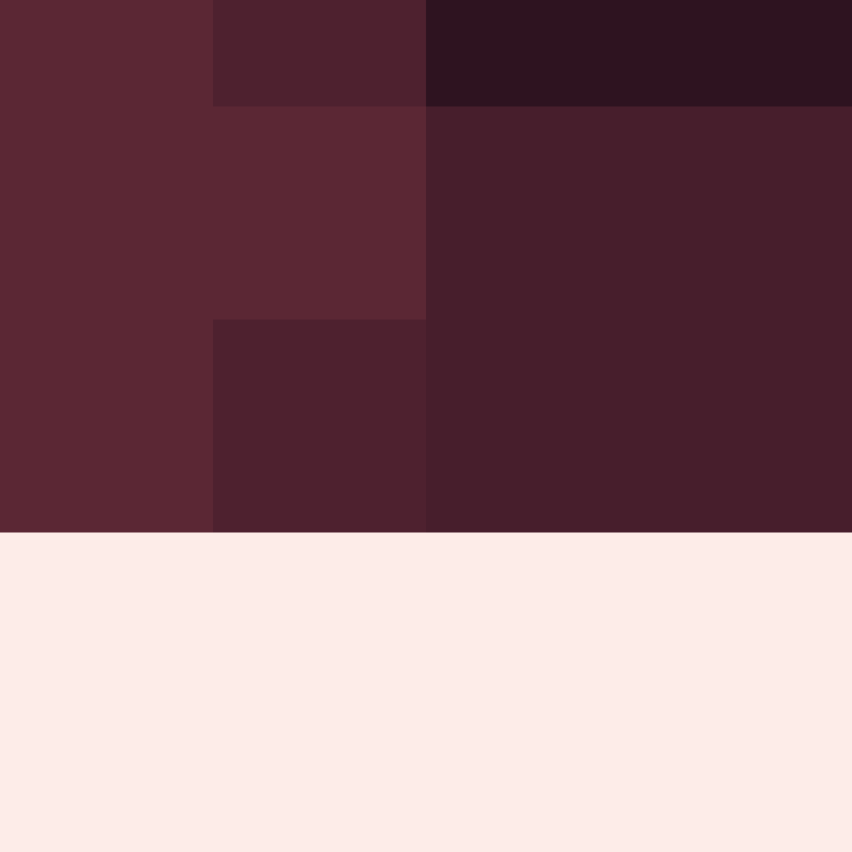 luh29's skin