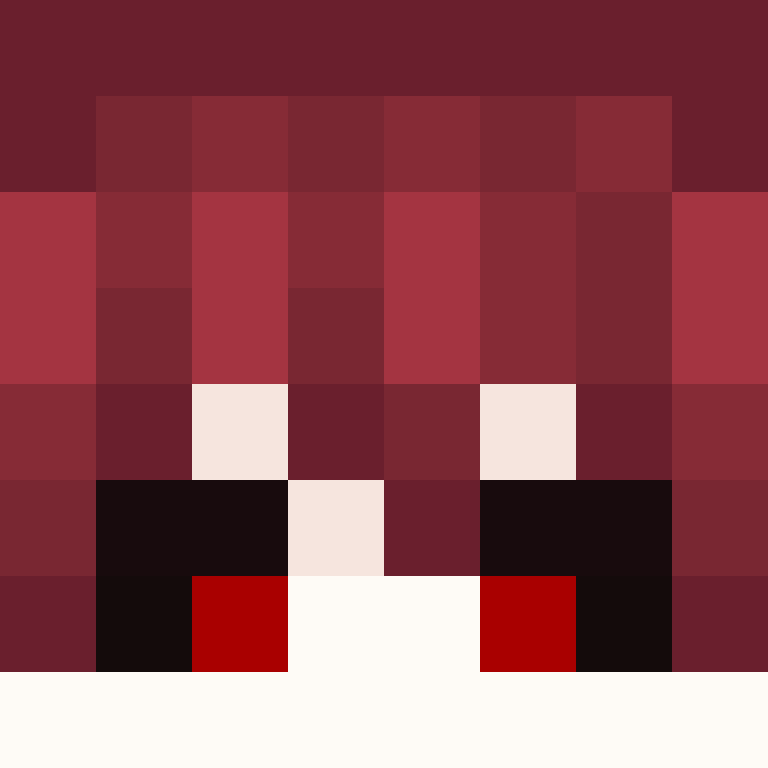 ClowderTech's skin