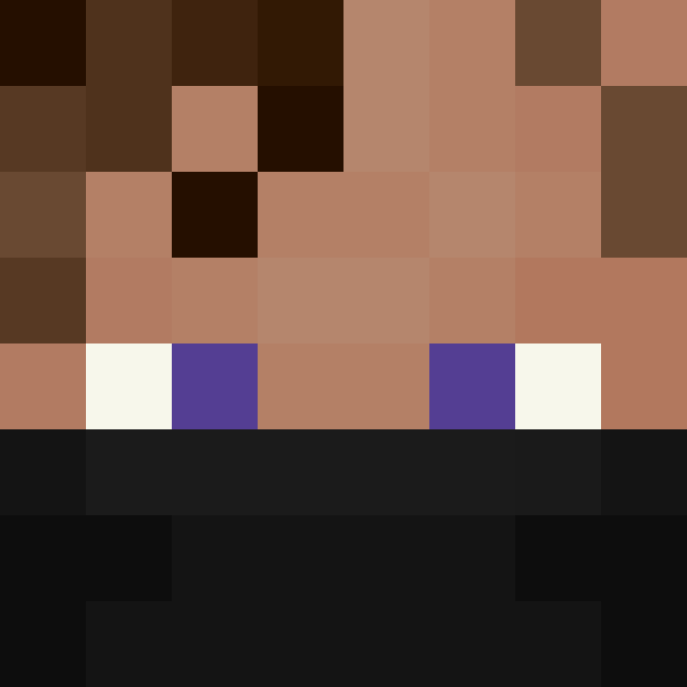 MovieParkMC's skin
