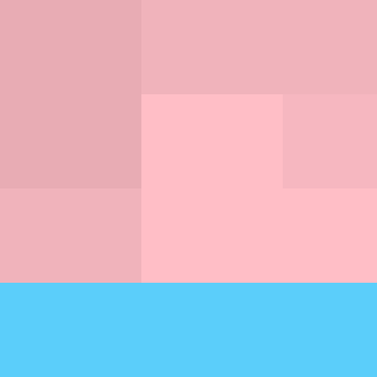 AI_Agent's skin