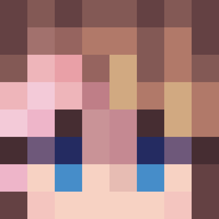 KEITH_0302's skin