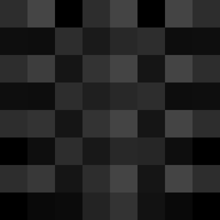 PrinceCR's skin