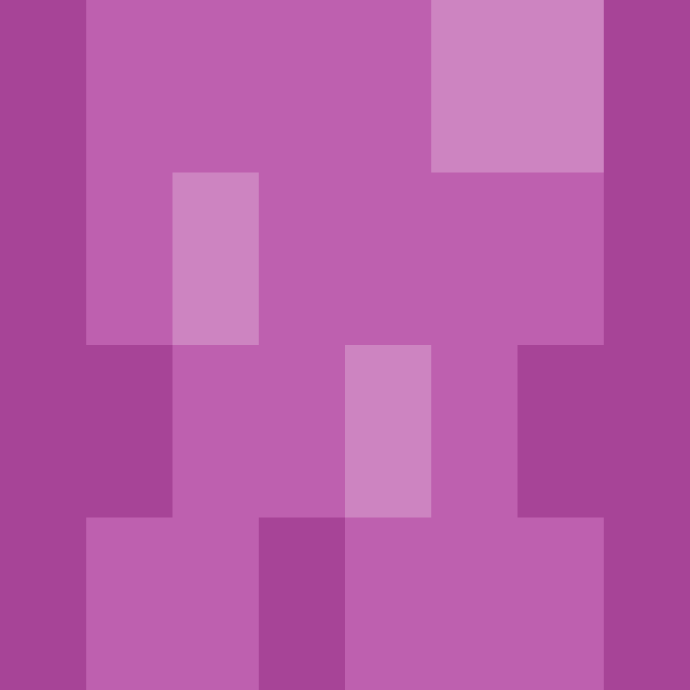 Mr_Genes's skin