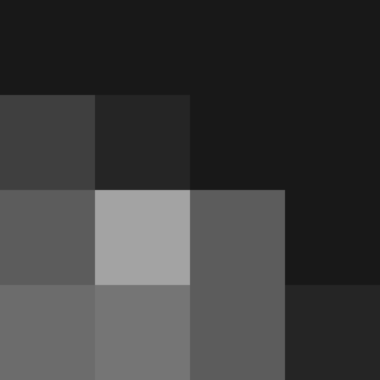 notinventive's skin
