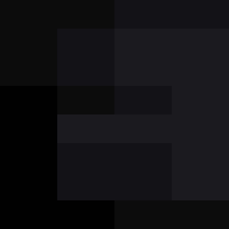 KubinoSK's skin