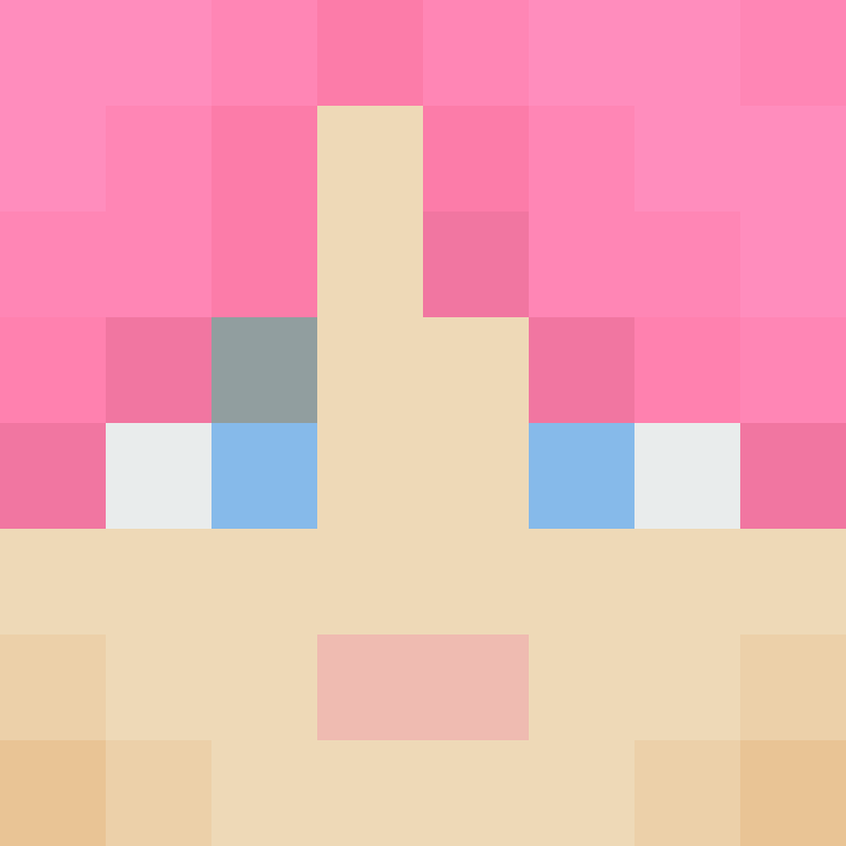 xX_No_Income_Xx's skin