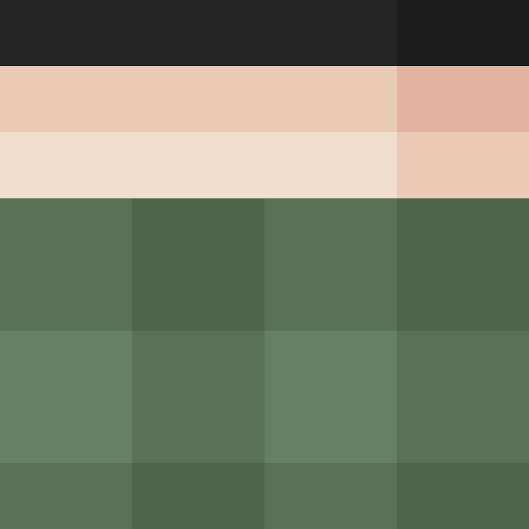 AirplaneGoBrr's skin
