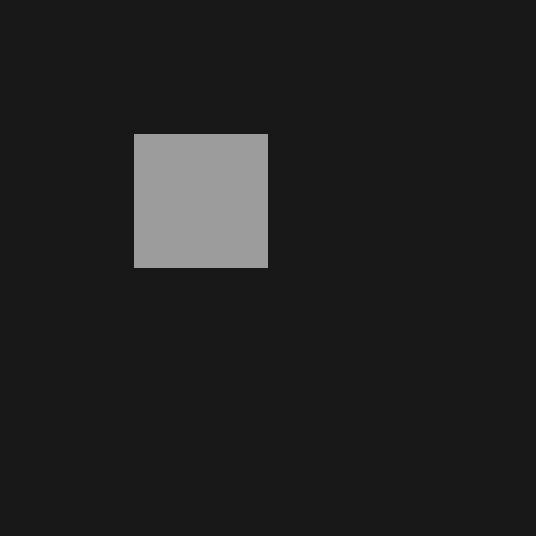 MineSkin_org's skin