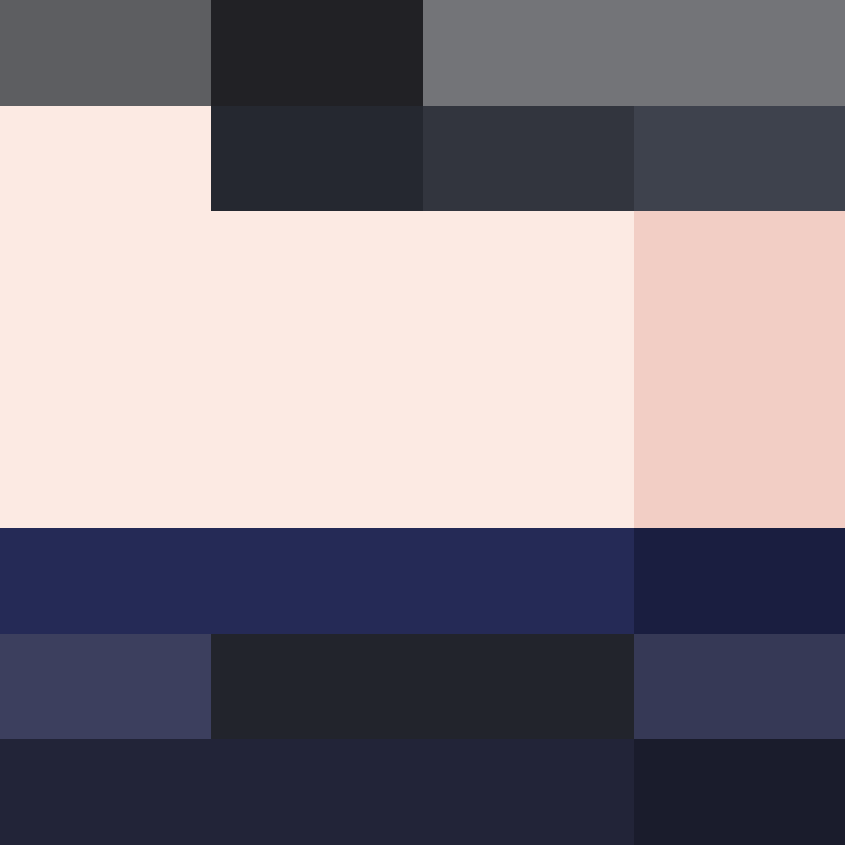 MacBookProM2's skin