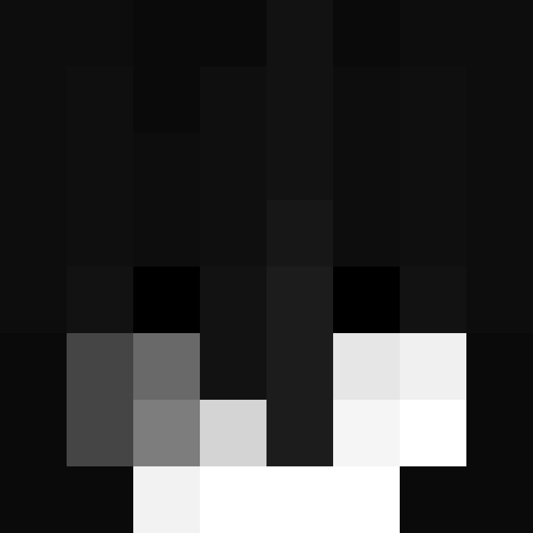 MHF_Mineskin's skin