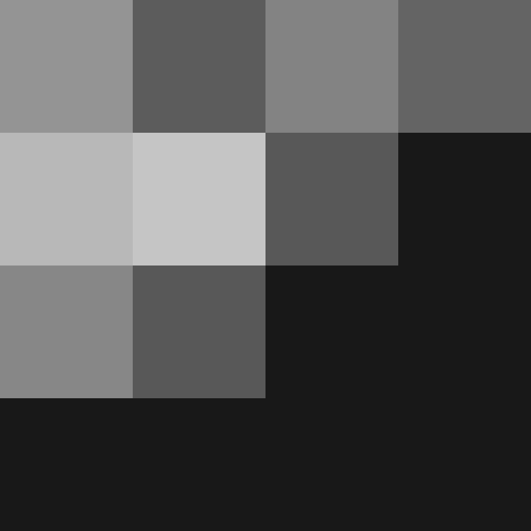 hpyef's skin