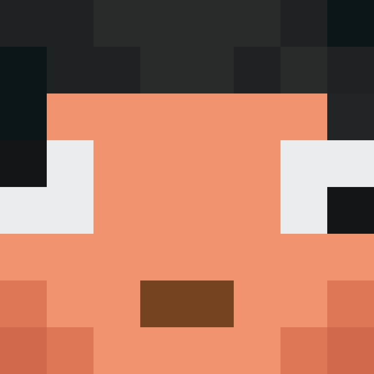 ThadomInator478's skin
