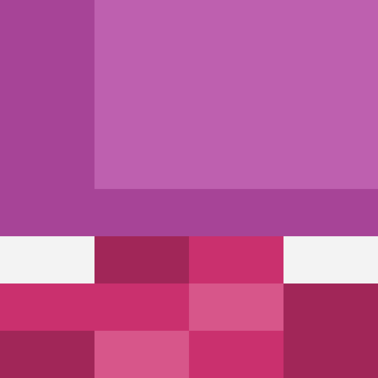 _pakman_'s skin