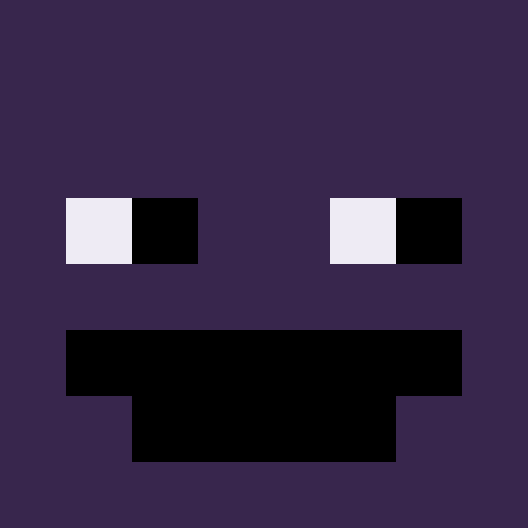 Mish_Dax's skin