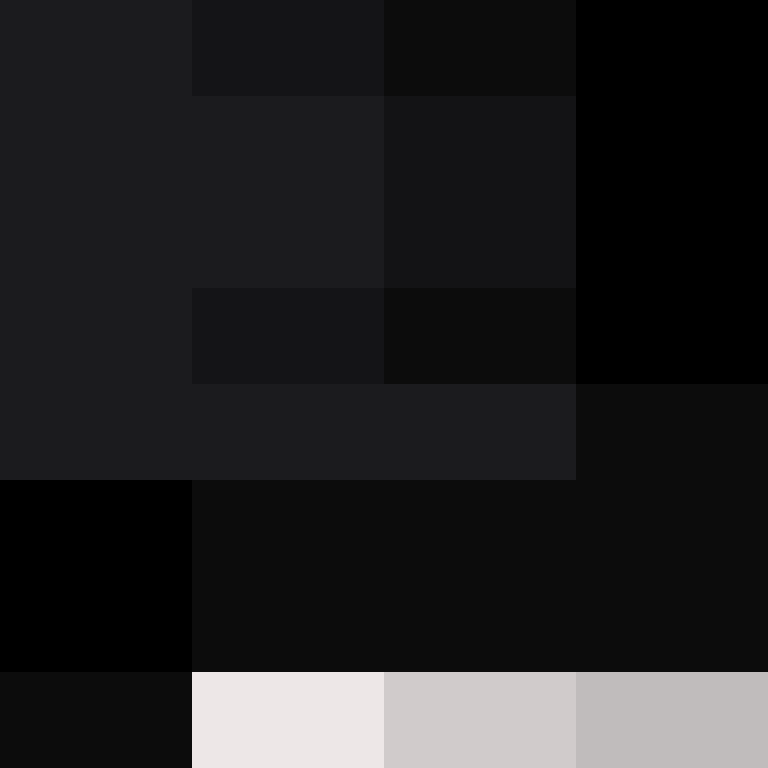ShakaYami's skin