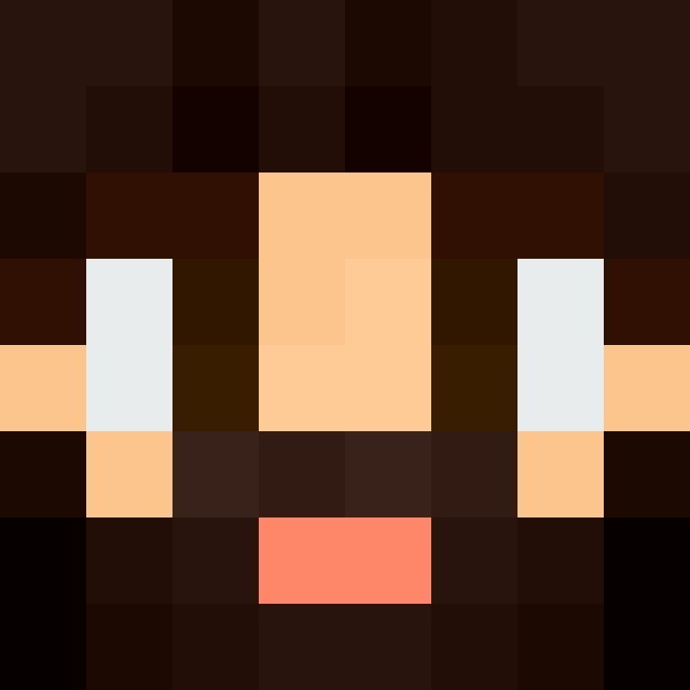 v4r1n's skin