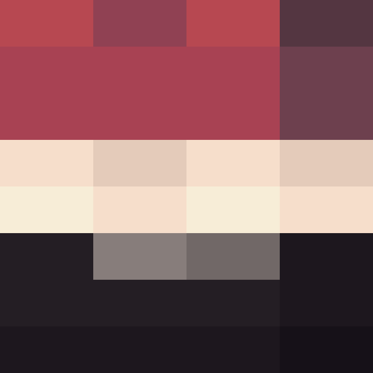 AircraftCarrier5's skin