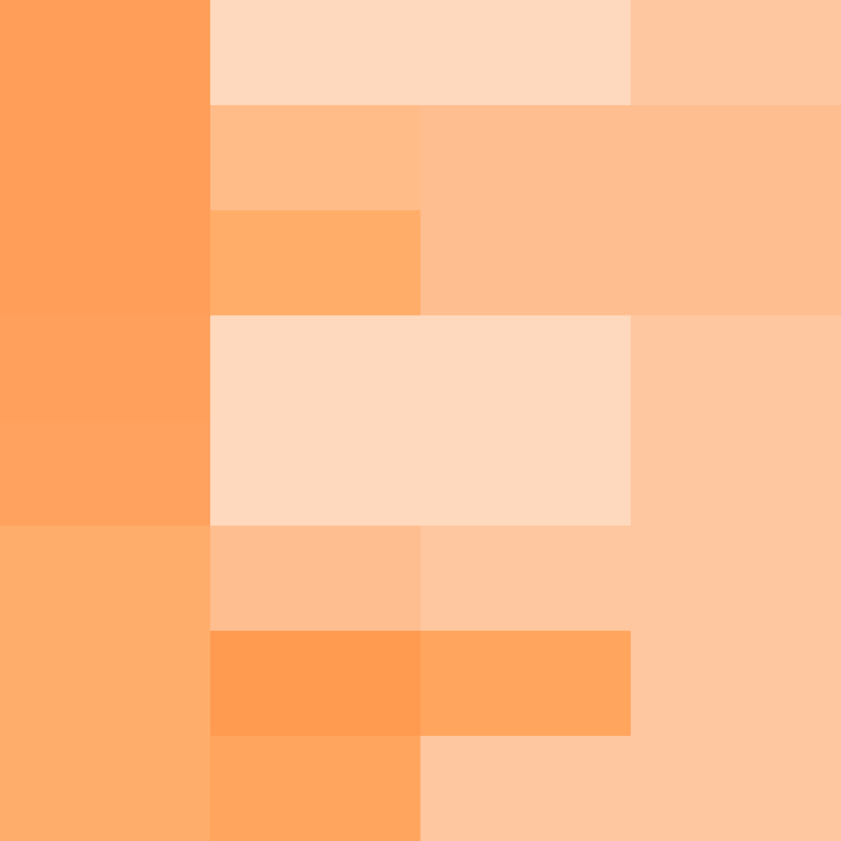 Notro_Client's skin