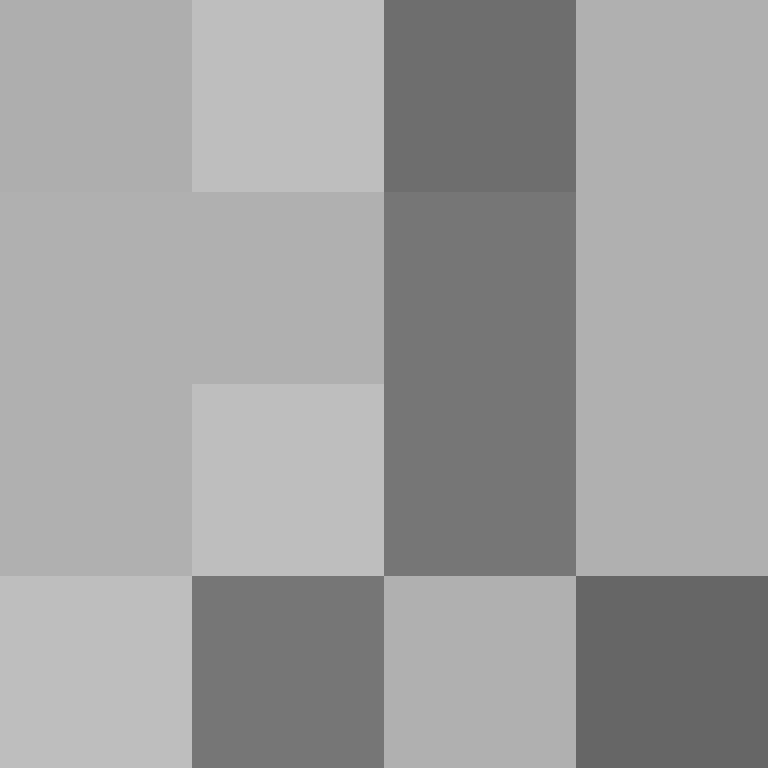 PlsPullMe's skin