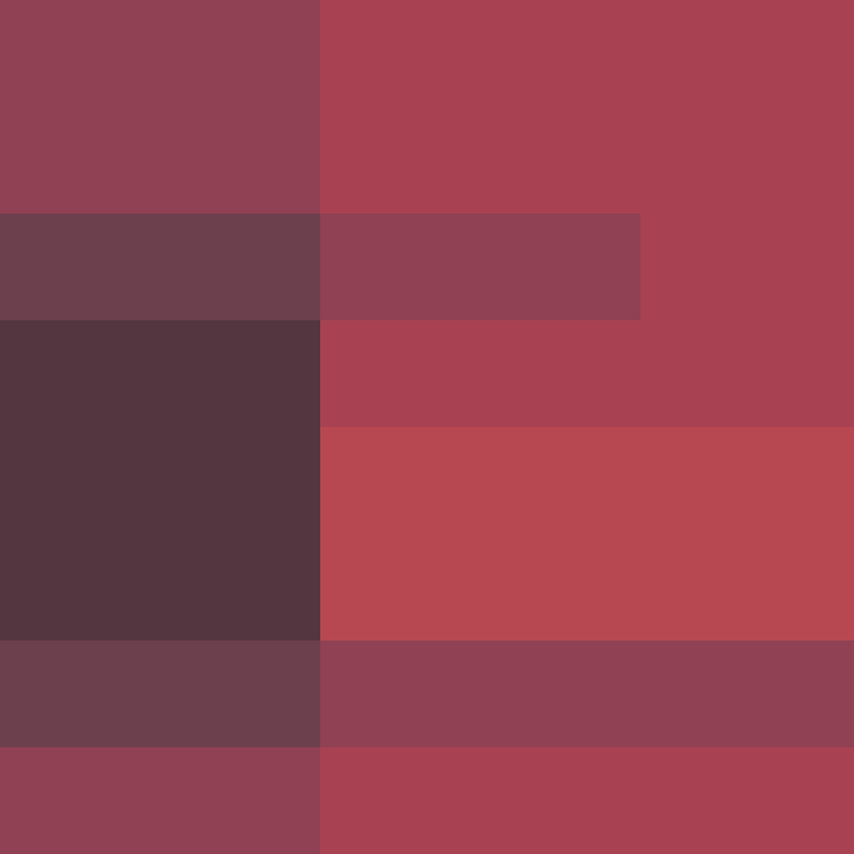 Teil0ss's skin