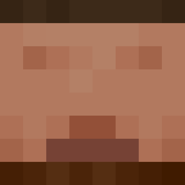 Steven1753's skin