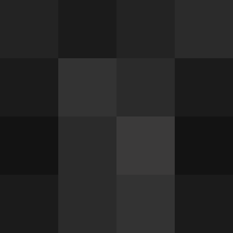 7_hp's skin
