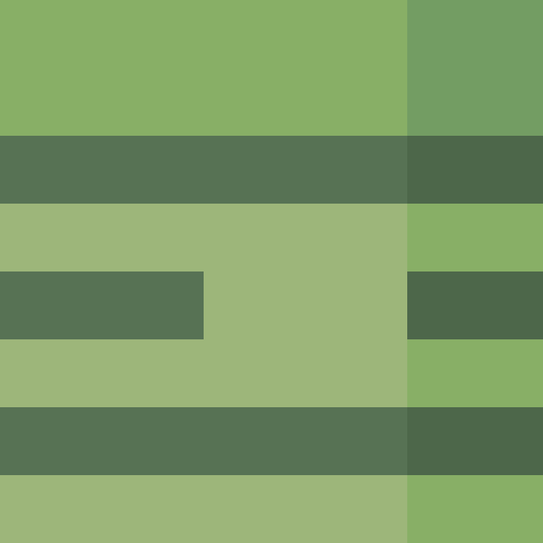 8b2ca111504dde50's skin