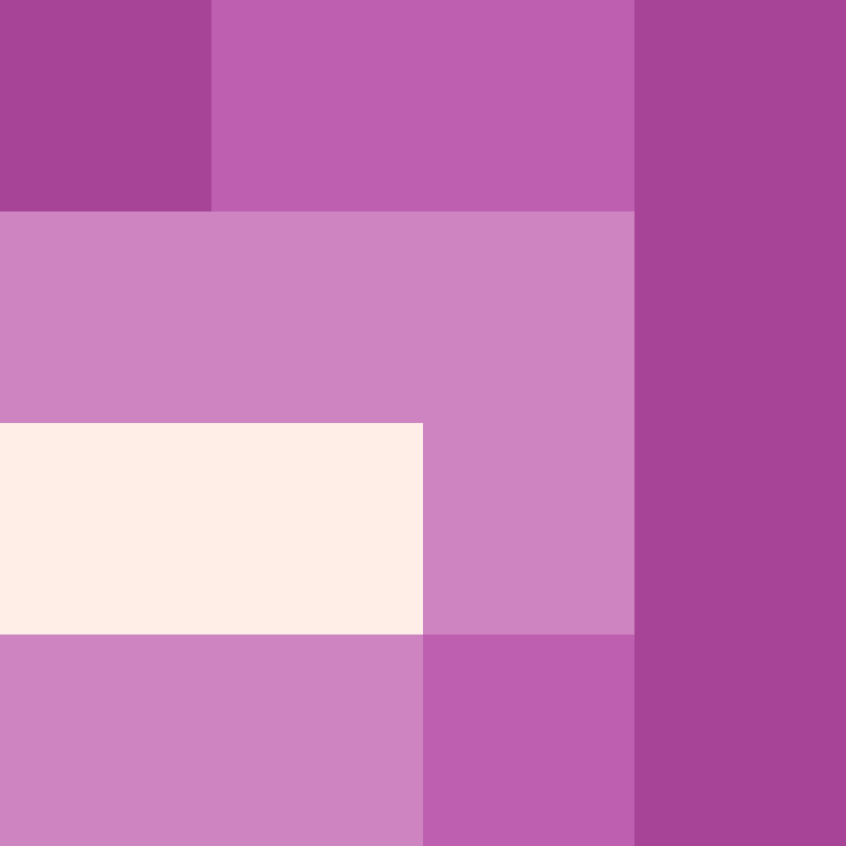 PatatjeMC's skin