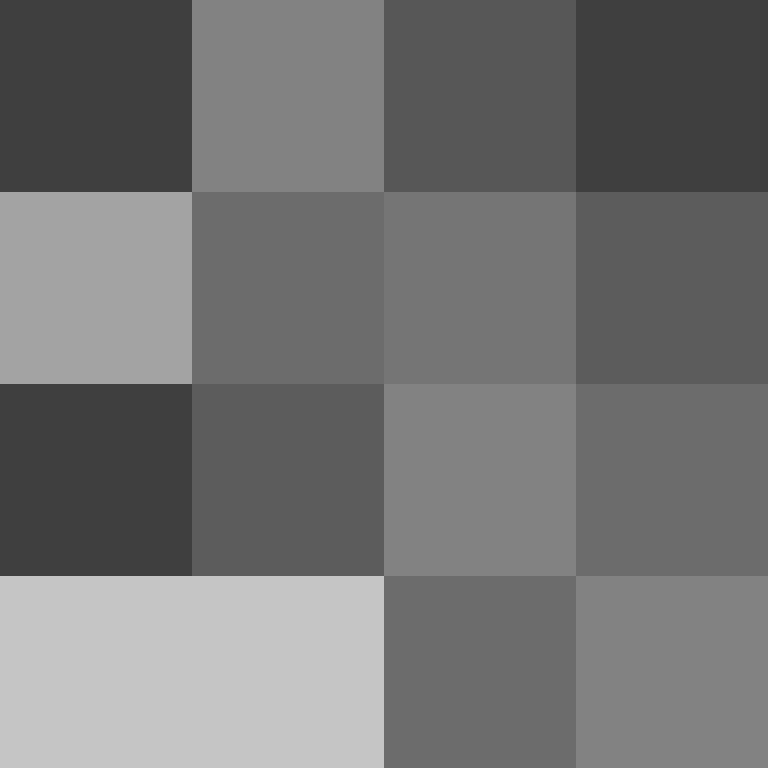 Bolshebricks's skin