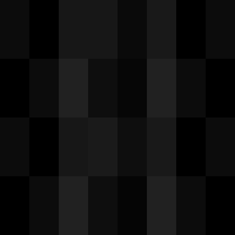 kiwi4812's skin