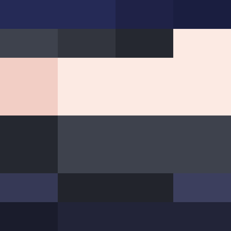 badeendjeh's skin