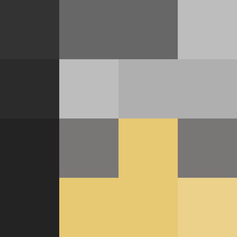 Respondents's skin