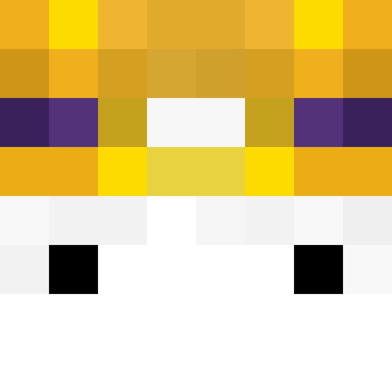 Tongas22_'s skin
