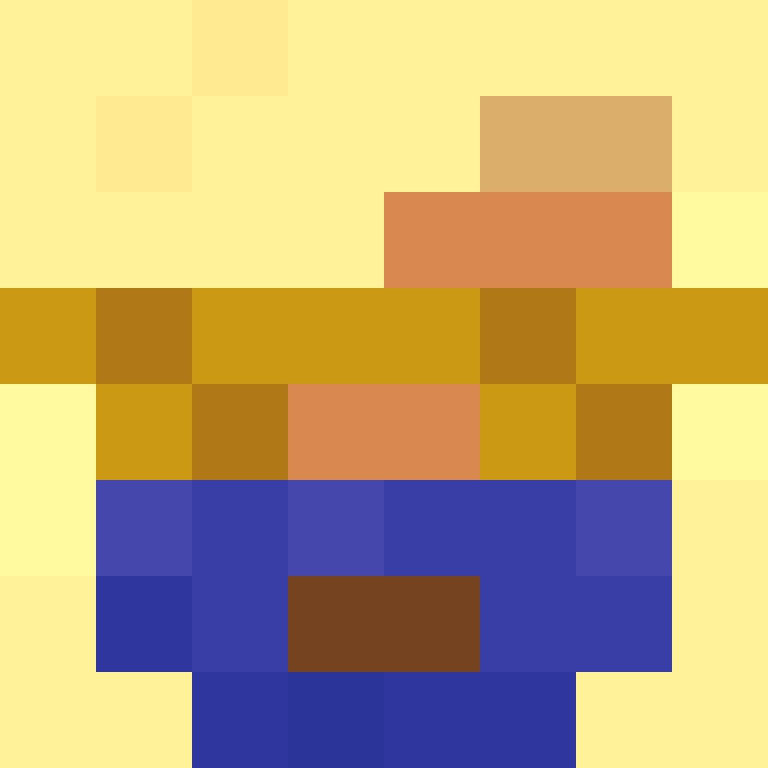 LoxdingYT's skin