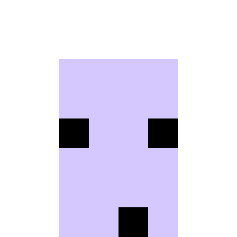 Dequari's skin