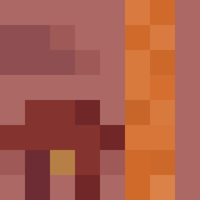 ZethrusTV's skin