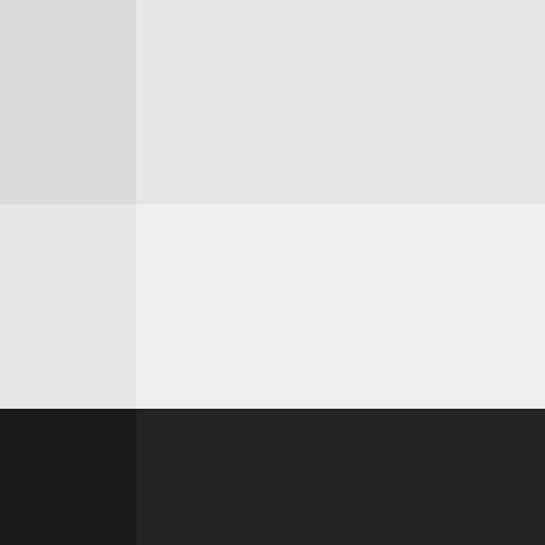 GeyserMC's skin